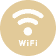 Wi-Fi